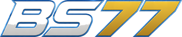bs77 লোগো